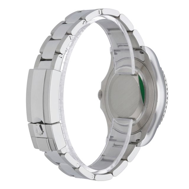 Rolex Yacht-Master 126622 Image 4